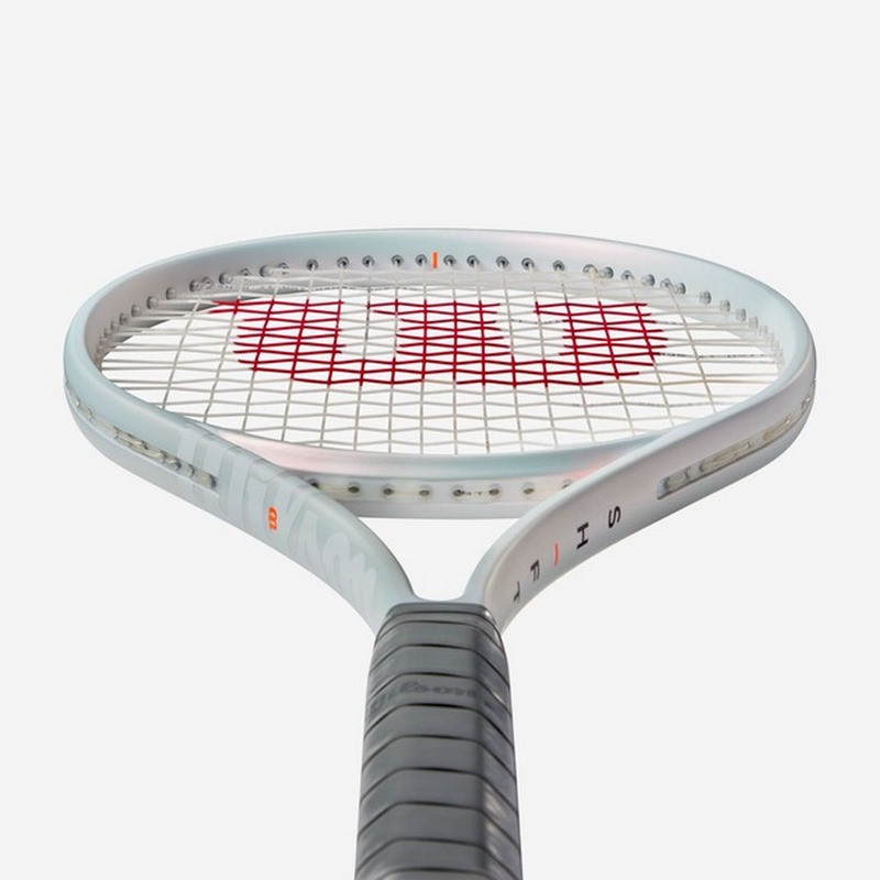 Ракетка для великого тенісу SHIFT 99 V1 2023 Gr3 Wilson WR145311