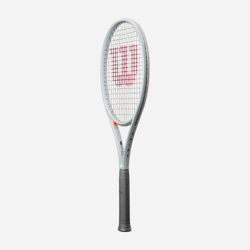 Ракетка для великого тенісу SHIFT 99 V1 2023 Gr3 Wilson WR145311