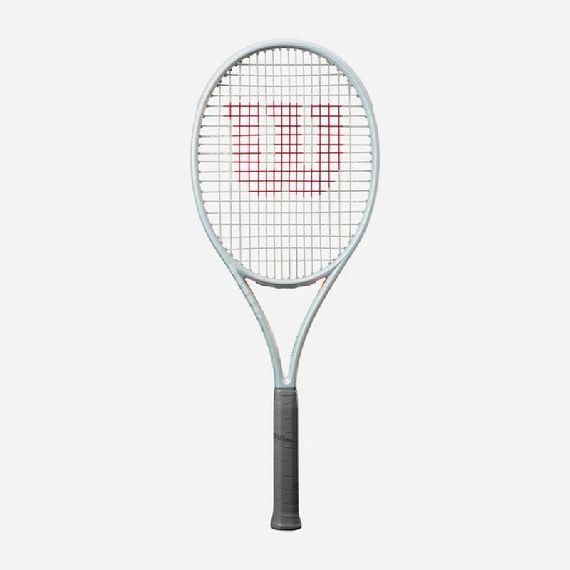 Ракетка для великого тенісу SHIFT 99 V1 2023 Gr3 Wilson WR145311