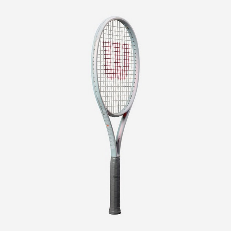 Ракетка для великого тенісу SHIFT 99 V1 2023 Gr3 Wilson WR145311