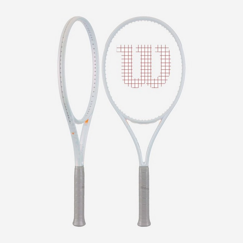 Ракетка для великого тенісу SHIFT 99 V1 2023 Gr3 Wilson WR145311
