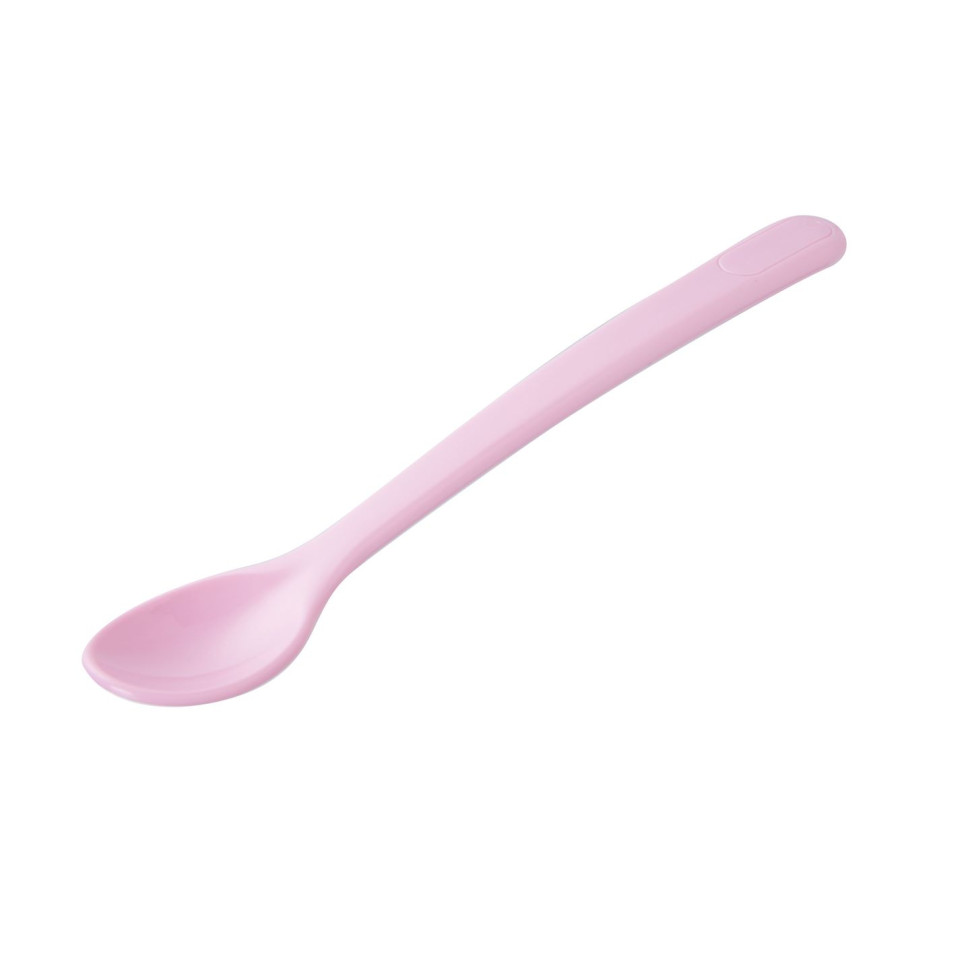 Детские ложечки для кормления Canpol babies 23/582_pin в наборе 3 шт