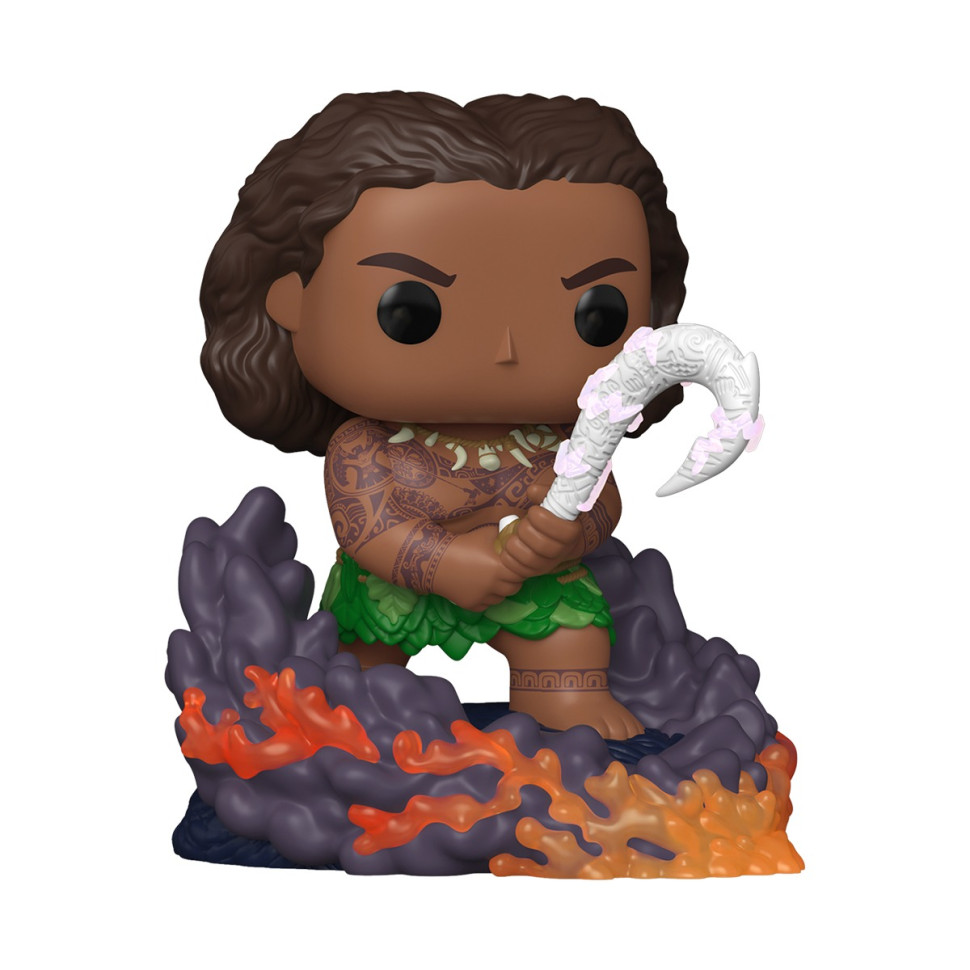 Ігрова фігурка FUNKO POP! 