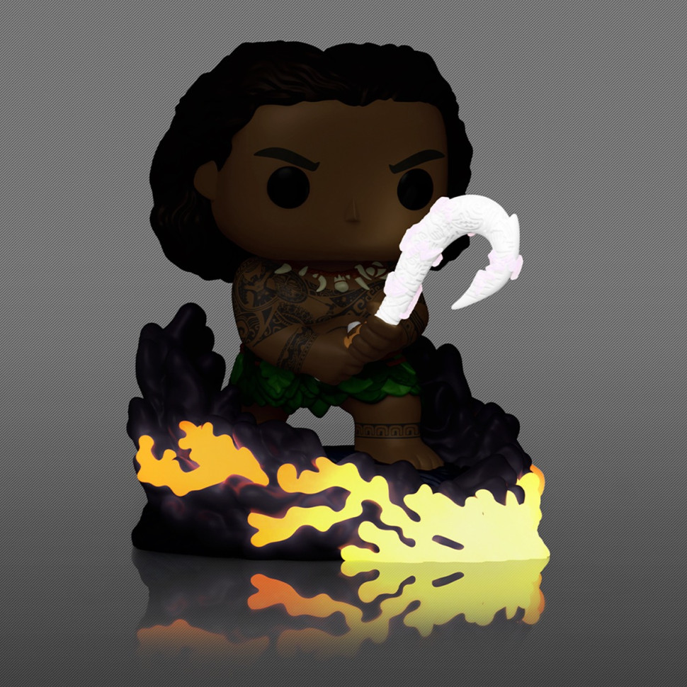 Ігрова фігурка FUNKO POP! 