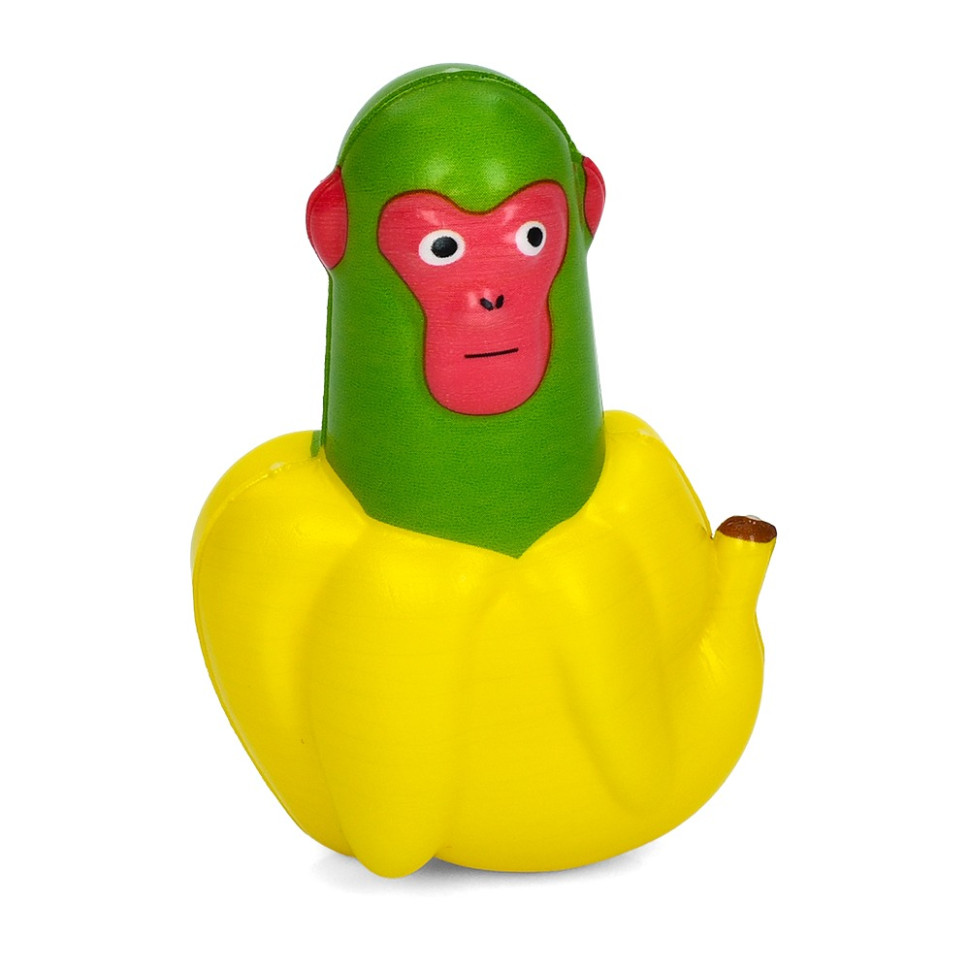 Детская игрушка антистресс 