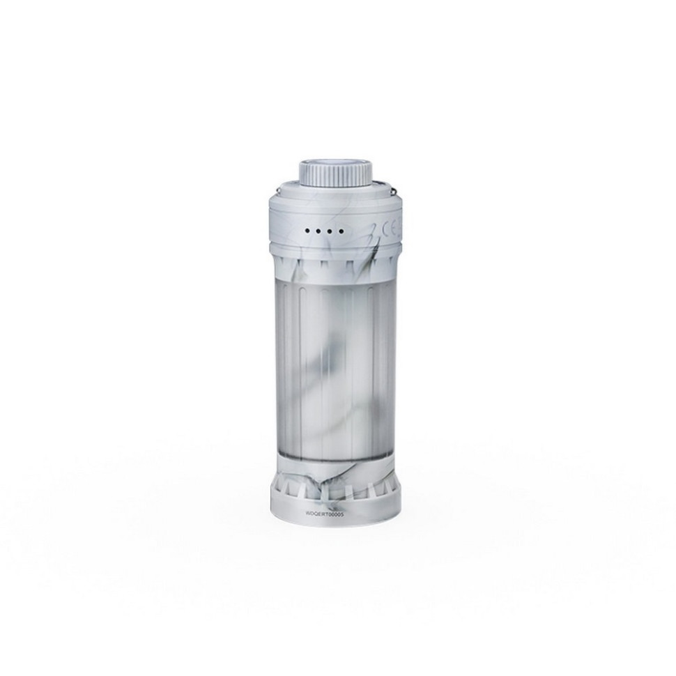 Фонарь кемпинговый CL22R Fenix CL22RWH, белый 300 люмен, универсальный