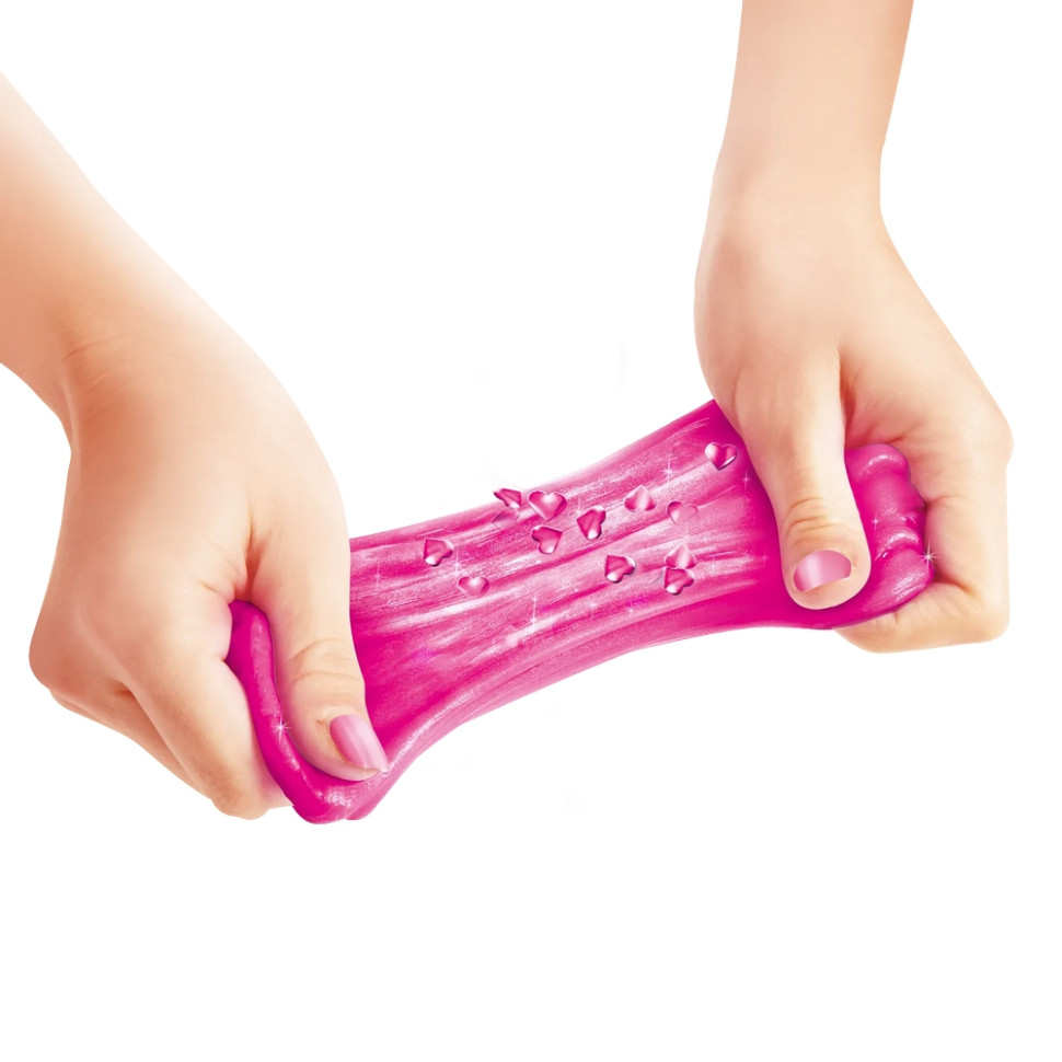 Набір для творчості Slime DIY 
