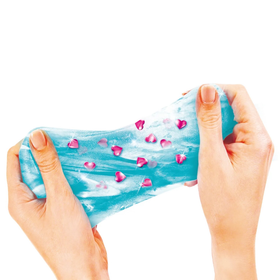 Набір для творчості Slime DIY 