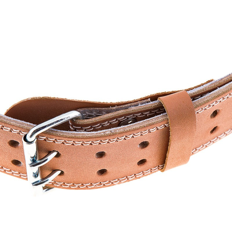 Пояс атлетичний VELO Gemini Sport VLS-18027XXL, розмір XXL