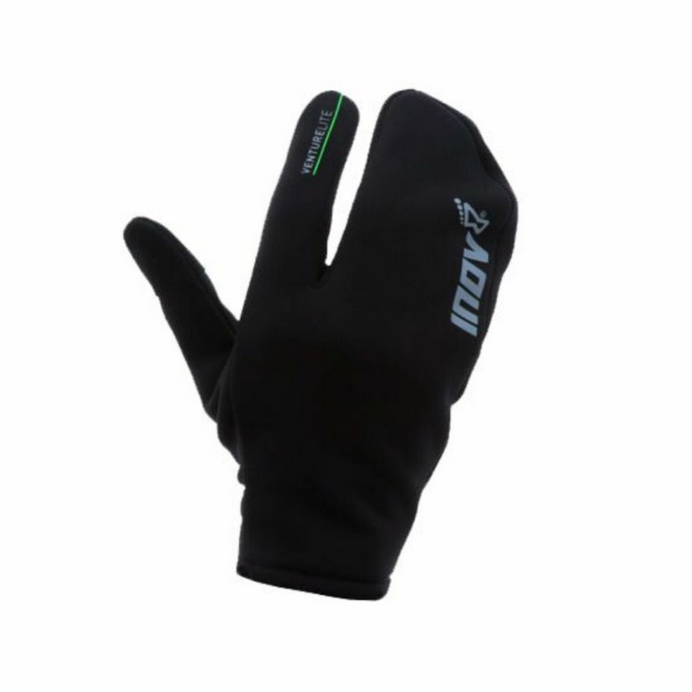 Рукавиці для бігу VentureLite Inov-8 001070.M, розмір M