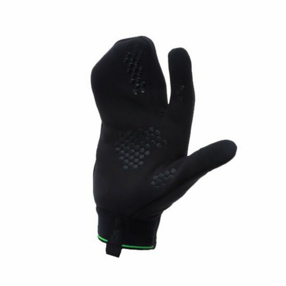 Рукавиці для бігу VentureLite Inov-8 001070.M, розмір M