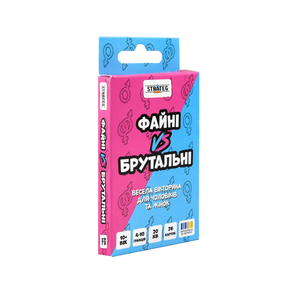 Карткова гра