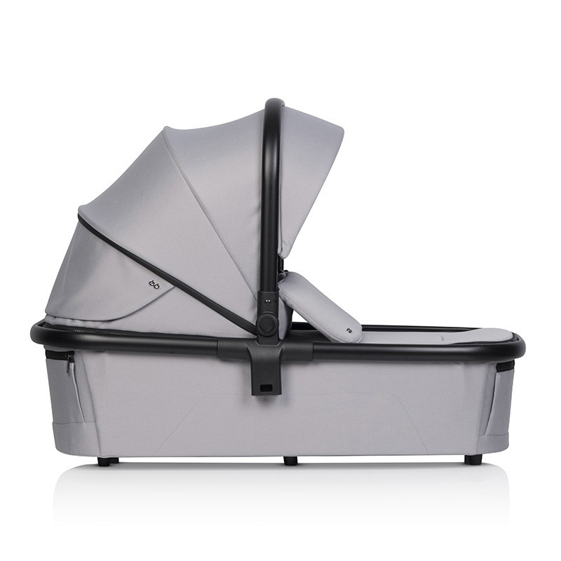 Коляска універсальна 2 в 1 Giro EasyGo 9023-EGG-10 до 4 років