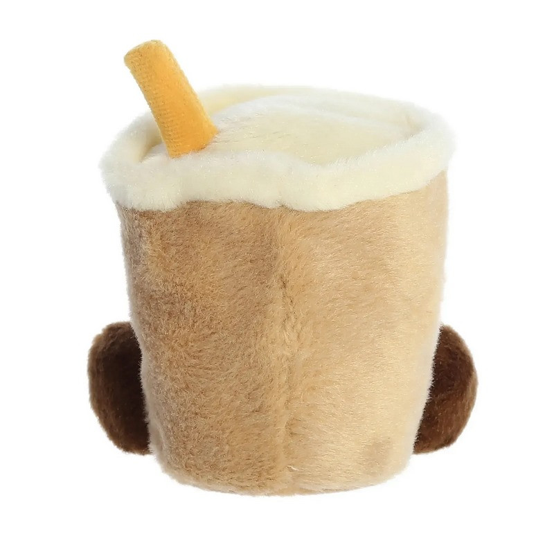 М'яка іграшка