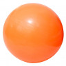 Фитбол мяч для фитнеса Profit 75 см. MS 0383