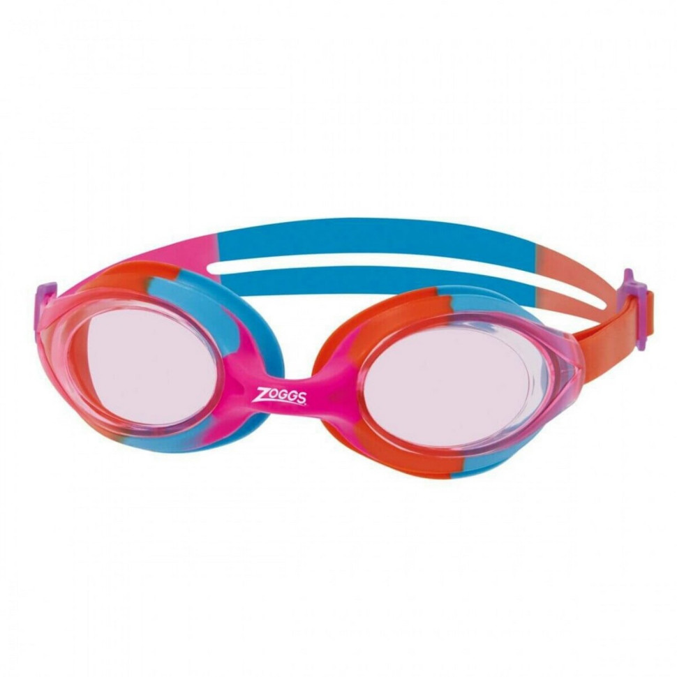 Окуляри для плавання Bondi Junior Zoggs 461301.PKORTPK