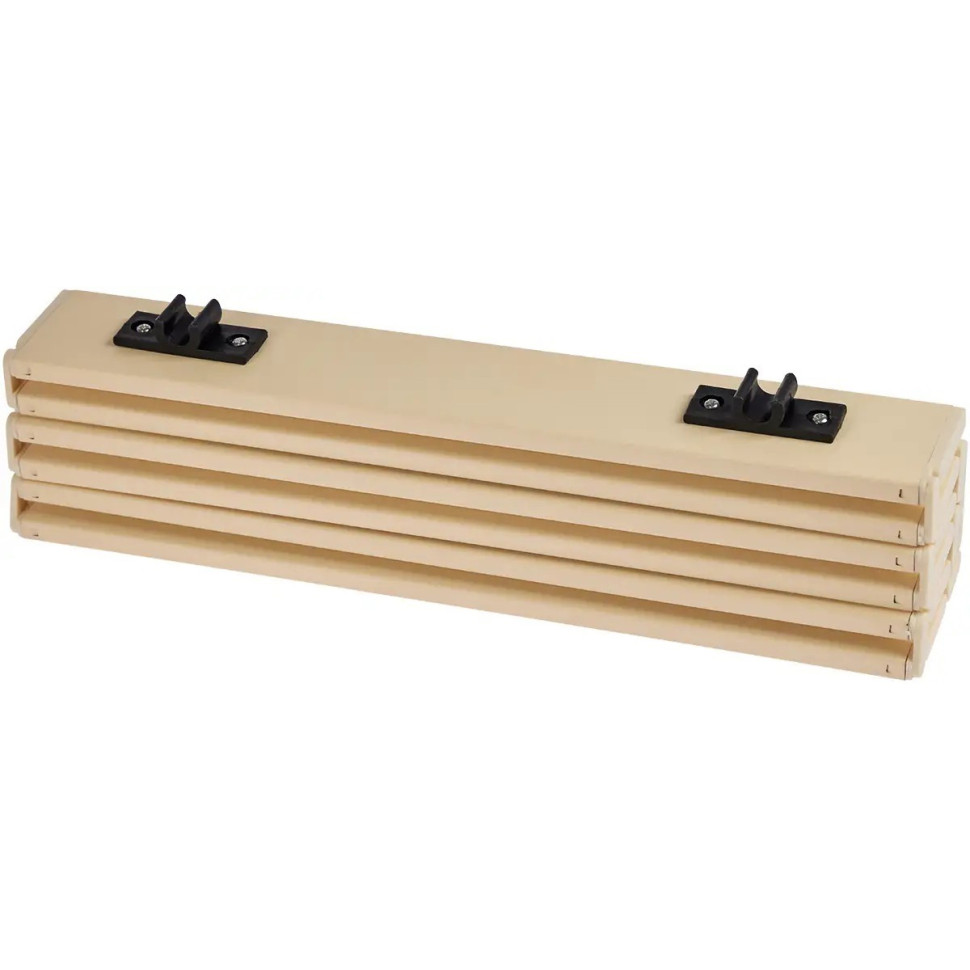 Стіл розкладний Whitty S Skif Outdoor ZF-H003, 40 х 35 х 29 см