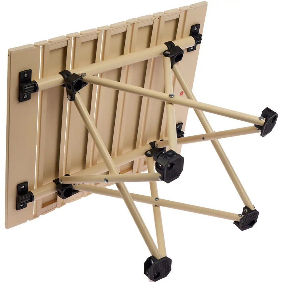Стіл розкладний Whitty S Skif Outdoor ZF-H003, 40 х 35 х 29 см