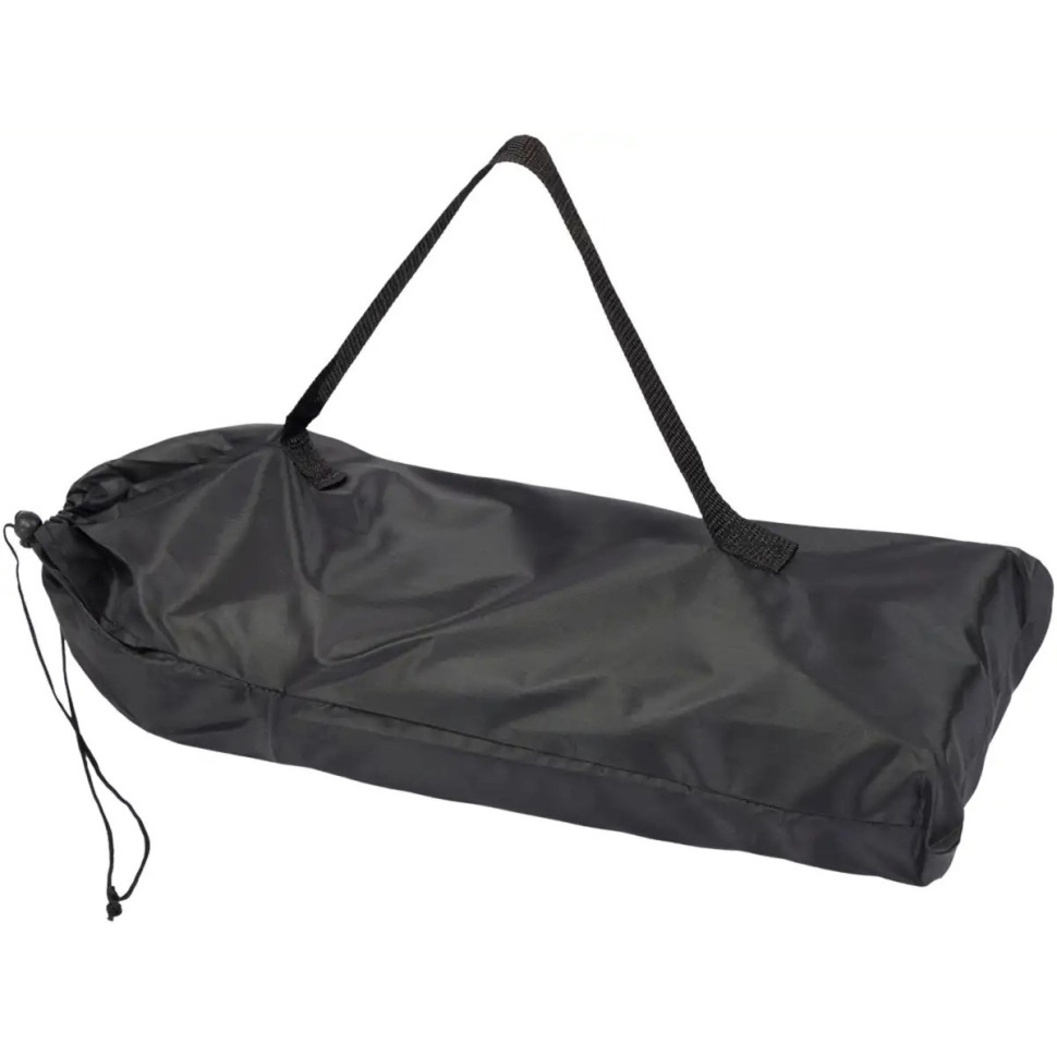 Стіл розкладний Whitty S Skif Outdoor ZF-H003, 40 х 35 х 29 см