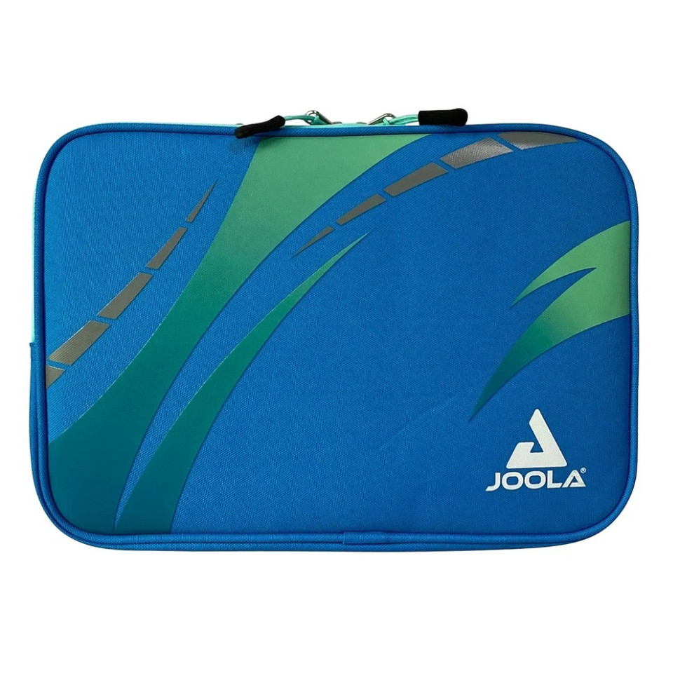 Чехол для ракетки Vision II Joola 931246 Blue 