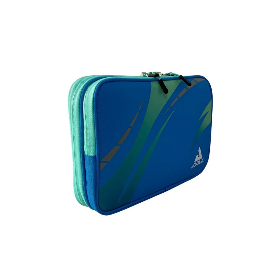 Чехол для ракетки Vision II Joola 931246 Blue 
