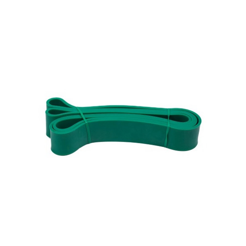 Гума для підтягувань FF31D1 Generation Fitness 522862, 50-125 lb