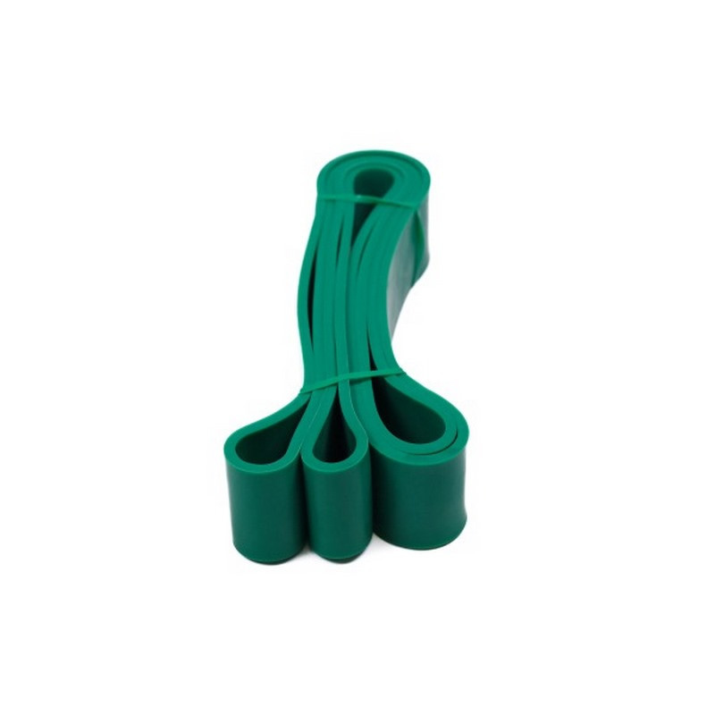 Гума для підтягувань FF31D1 Generation Fitness 522862, 50-125 lb