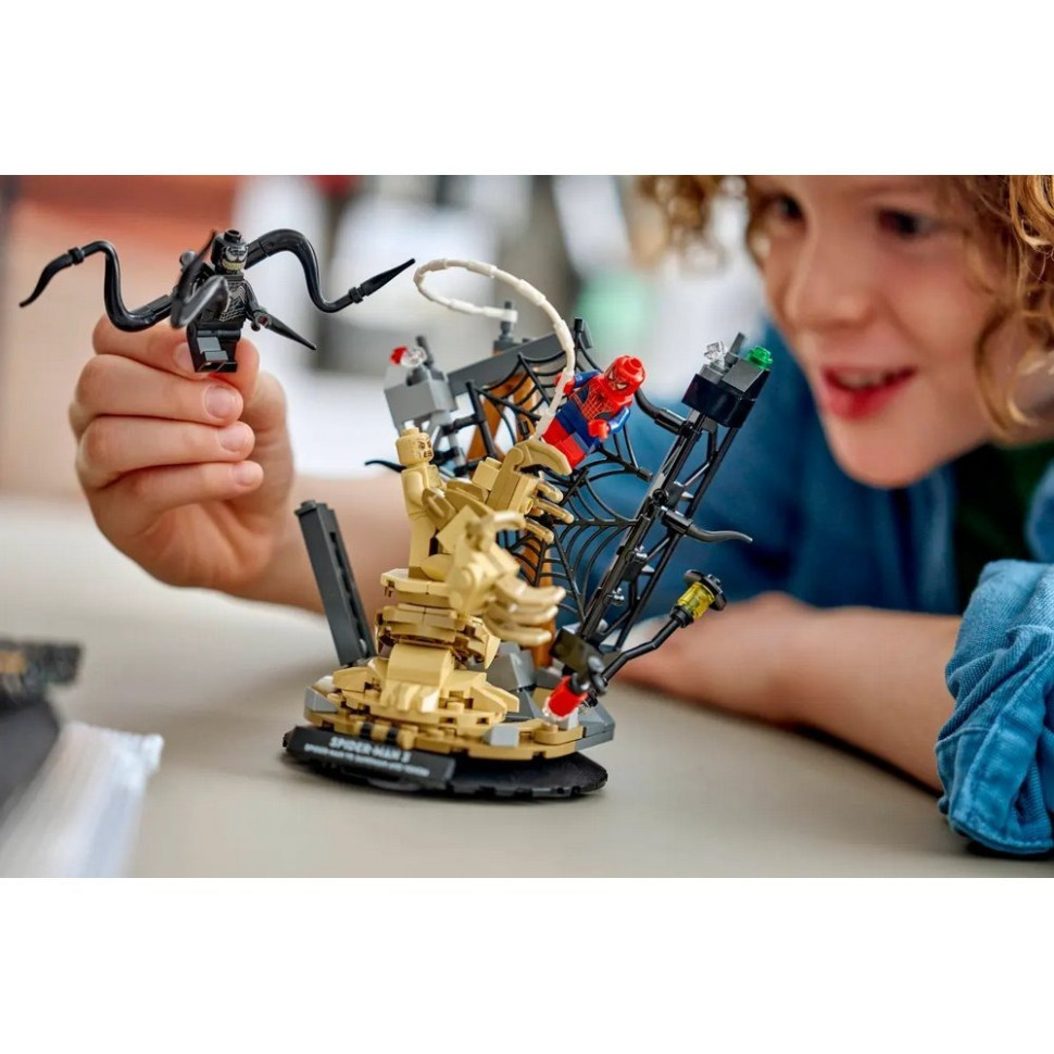 Конструктор 