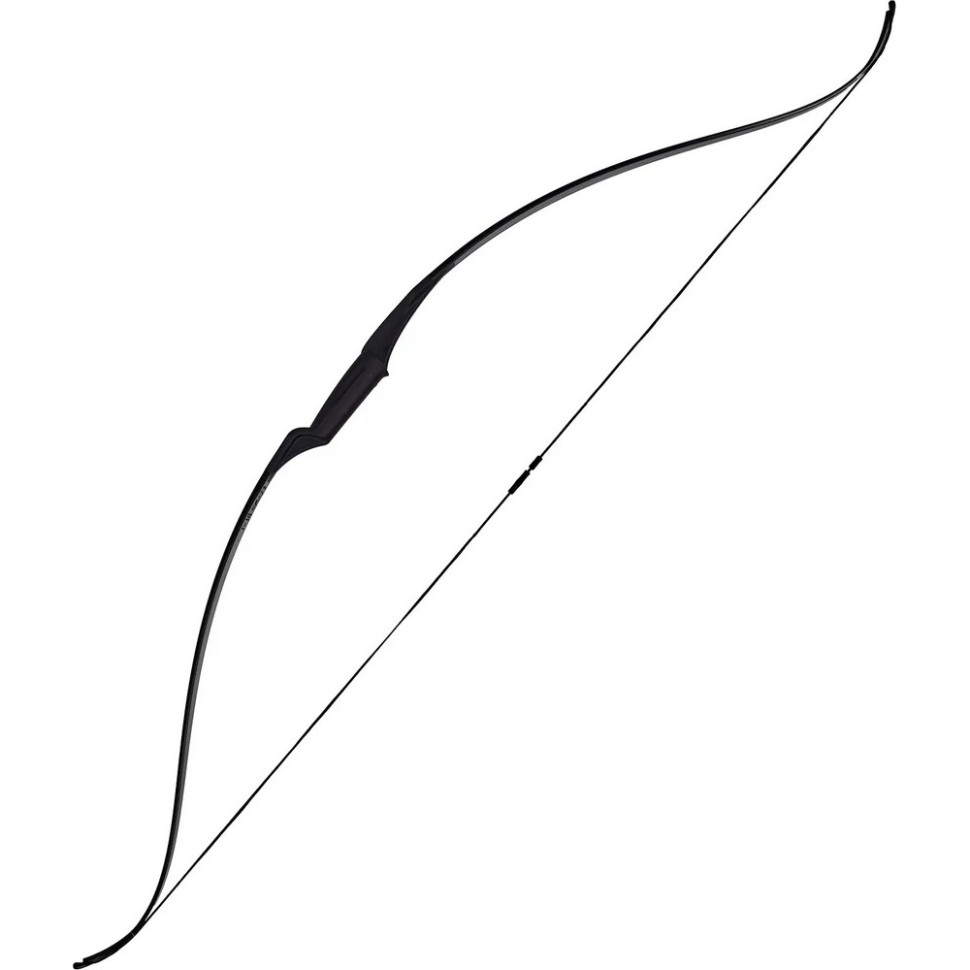 Лук детский Rolan Snake Yate SL00004, 50/15 сила натяжения 6,8 кг