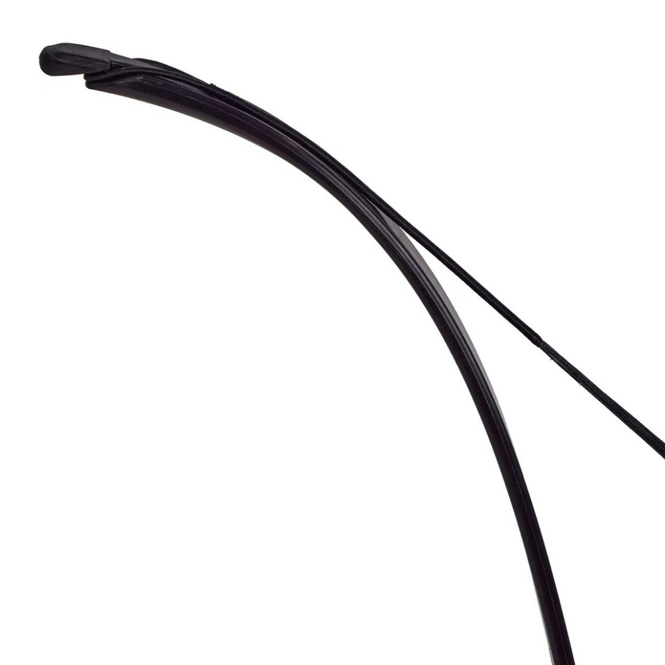 Лук детский Rolan Snake Yate SL00004, 50/15 сила натяжения 6,8 кг