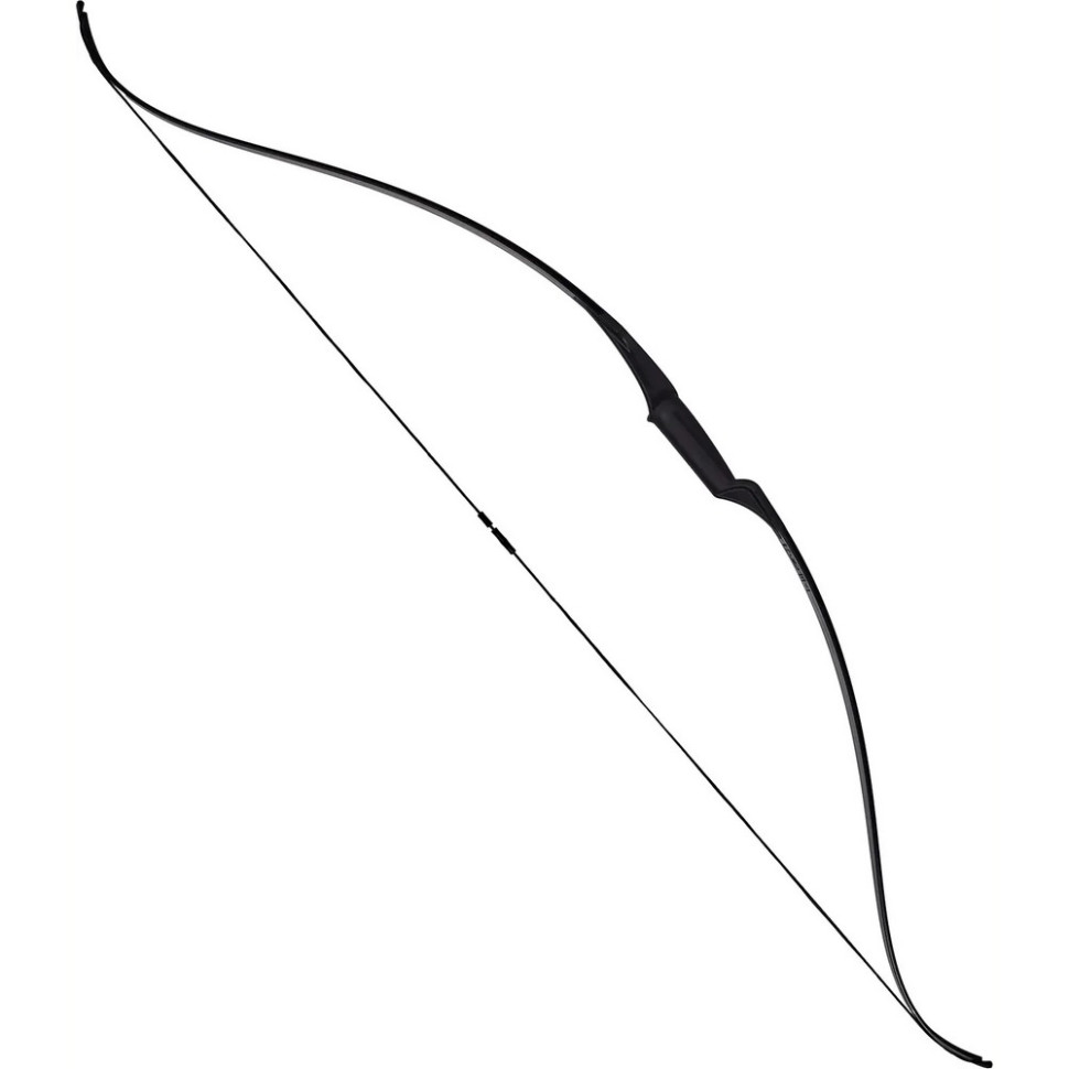 Лук детский Rolan Snake Yate SL00004, 50/15 сила натяжения 6,8 кг