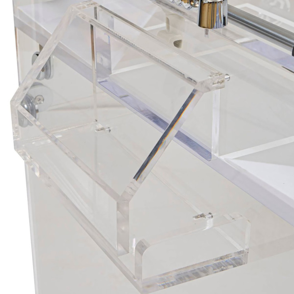 Настольный футбол 