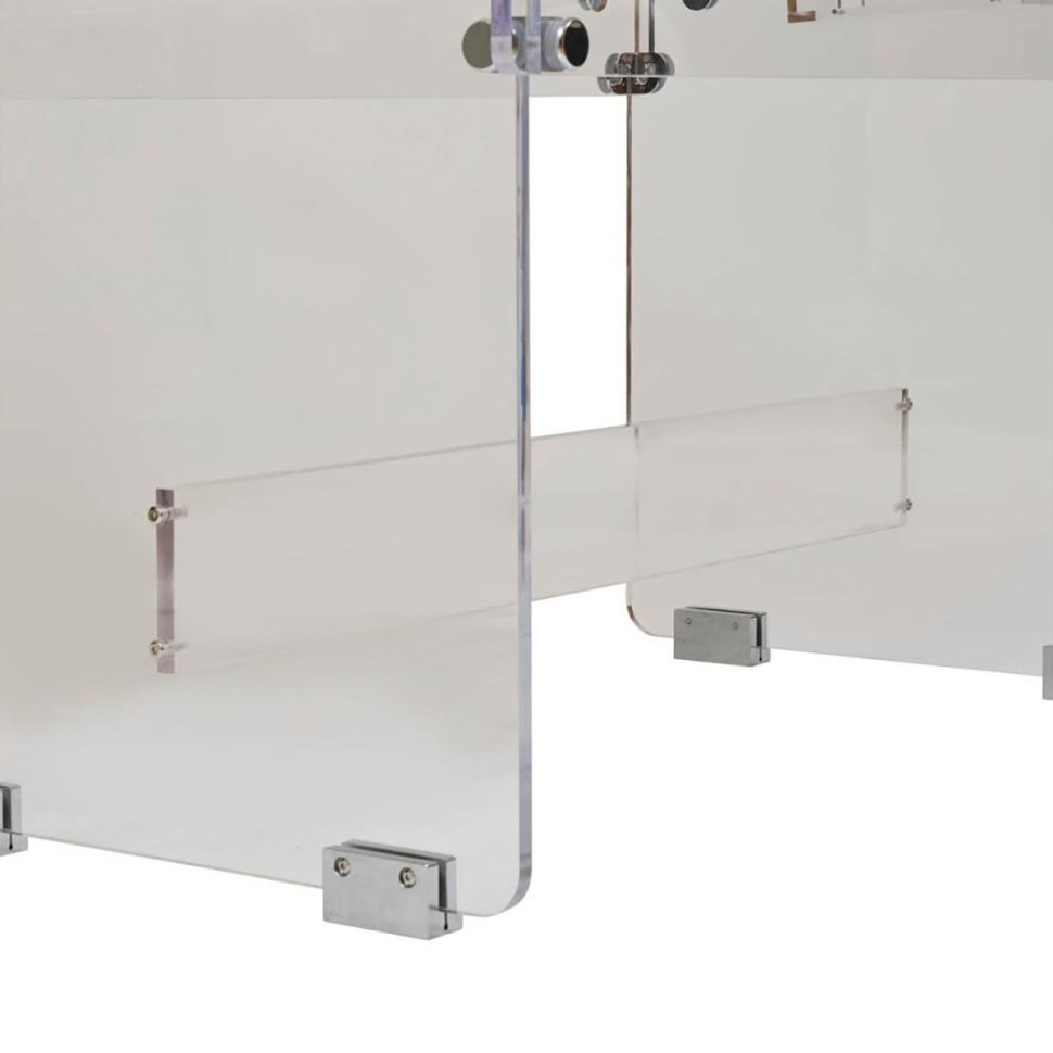 Настольный футбол 