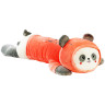 М'яка іграшка "Панда" Bambi M 14694 довжина 94 см
