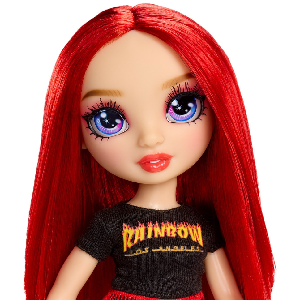 Детская кукла 