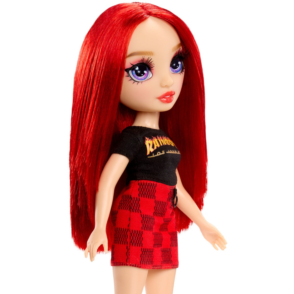 Детская кукла 