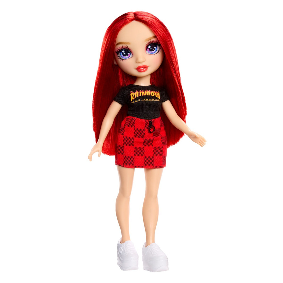 Детская кукла 