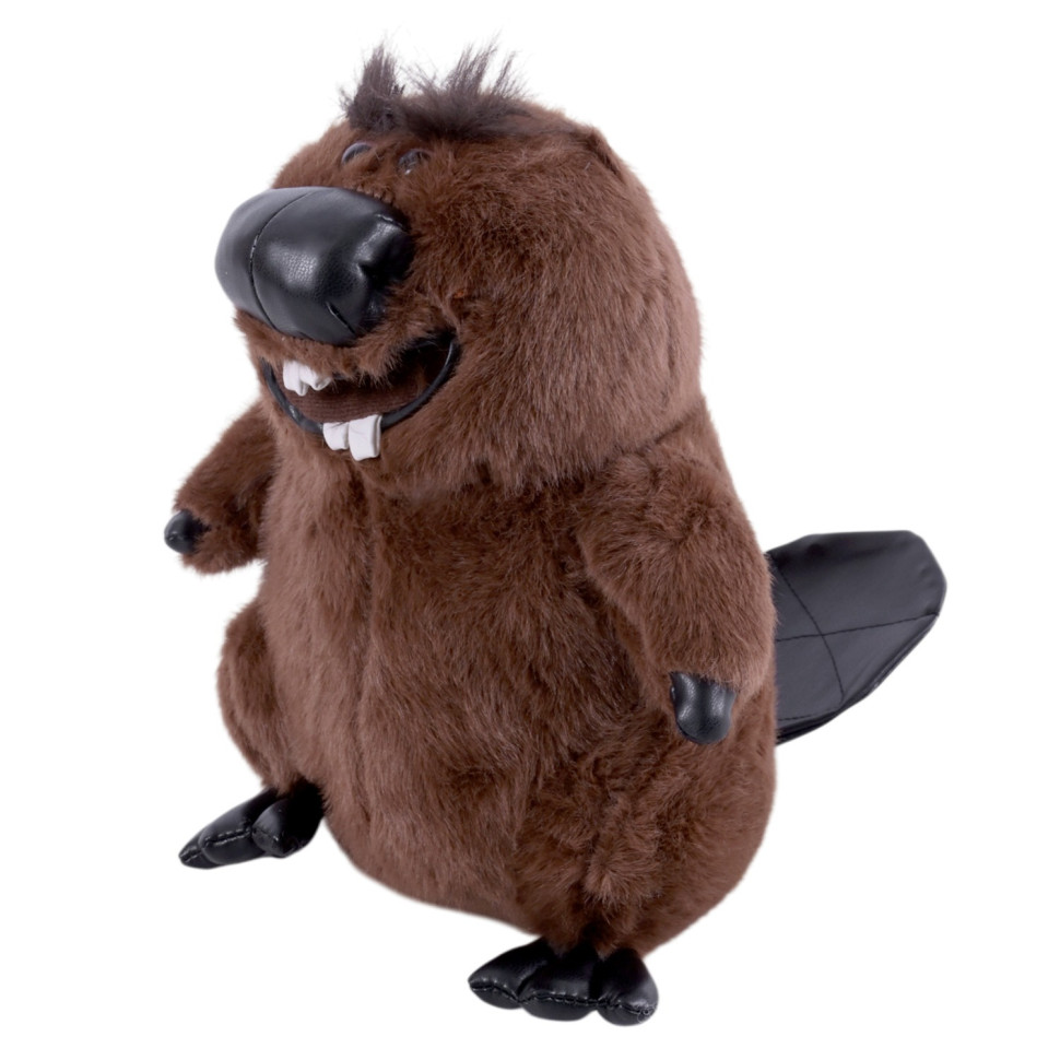 Детская мягкая игрушка 