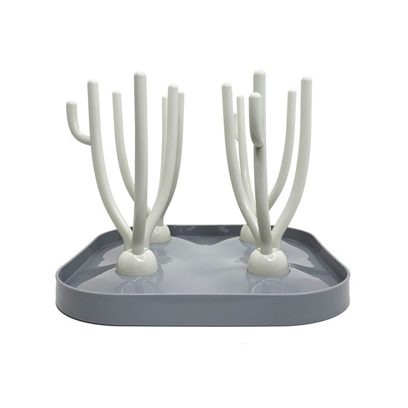 Сушарка для дитячих пляшечок 