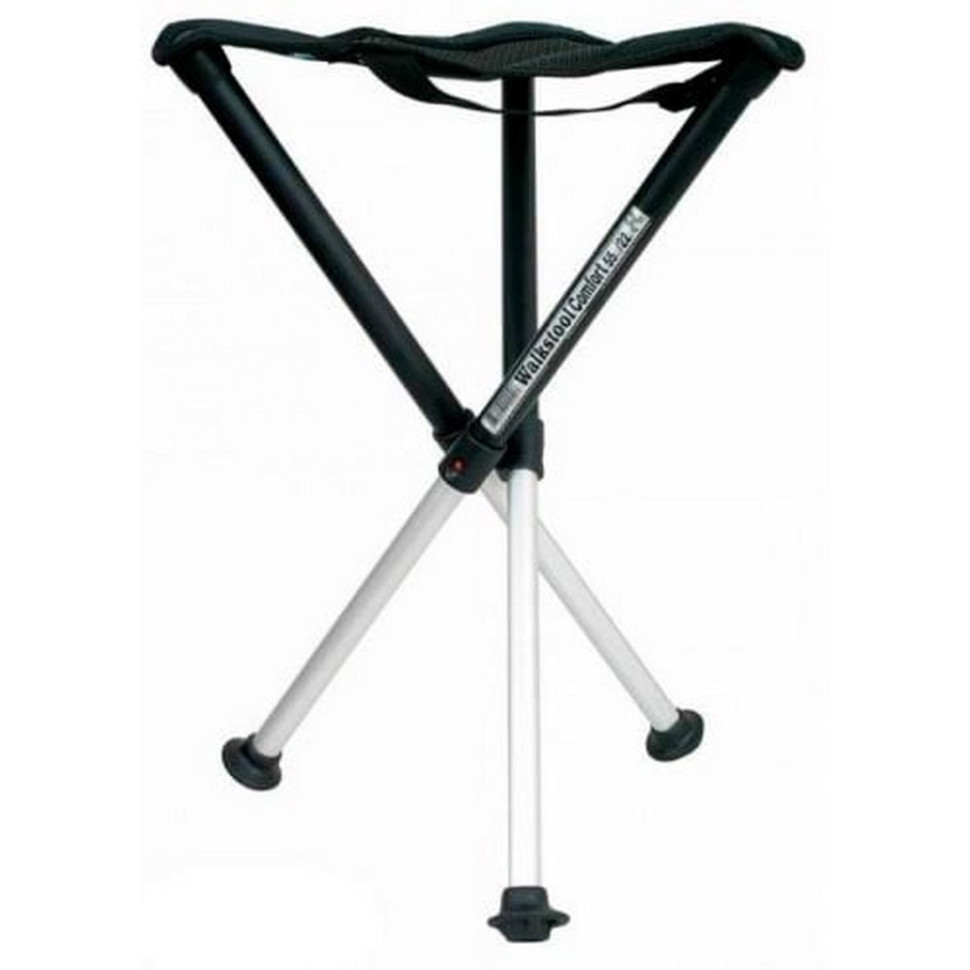 Стул-тренога Comfort Walkstool 55XL 55 см
