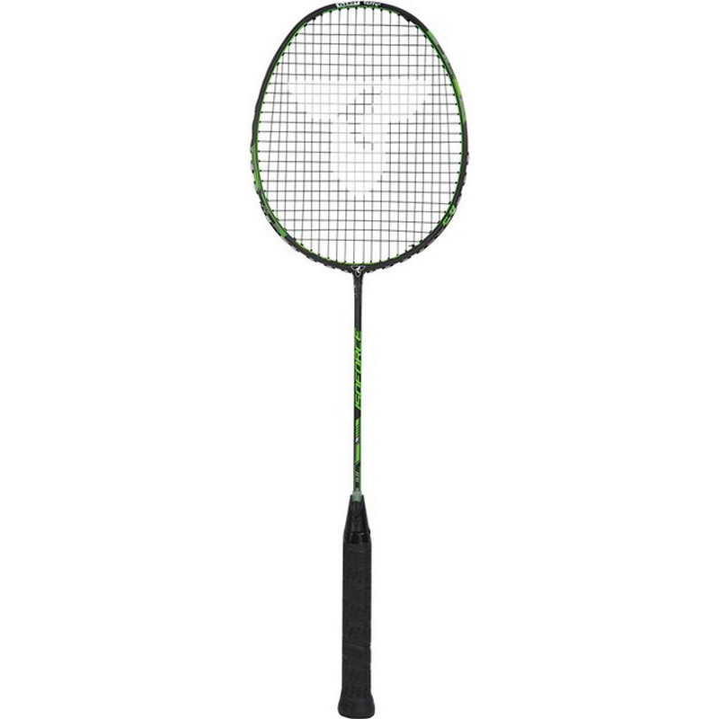 Ракетка для бадминтона Isoforce 511 Talbot 439562