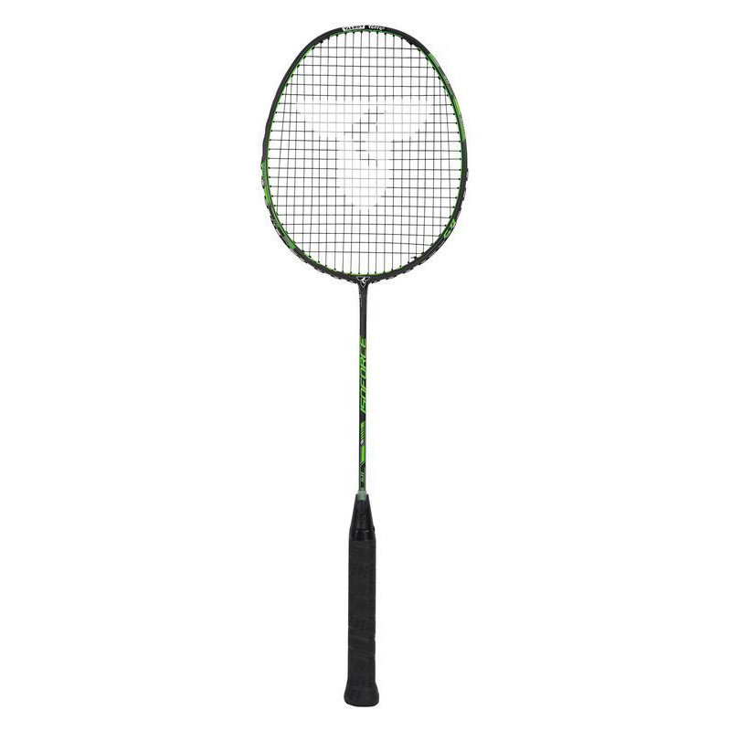 Ракетка для бадминтона Isoforce 511 Talbot 439562