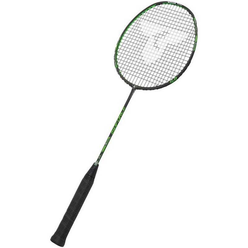 Ракетка для бадминтона Isoforce 511 Talbot 439562
