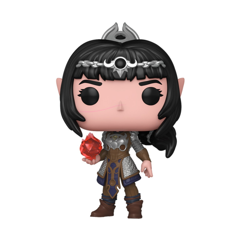 Игровая фигурка FUNKO POP!