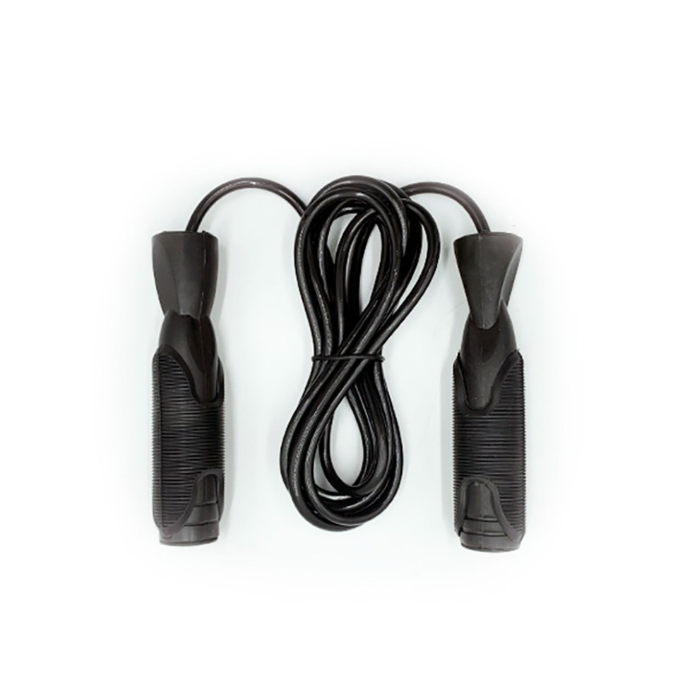 Скакалка з підшипниками Jump Rope Newt 2074A