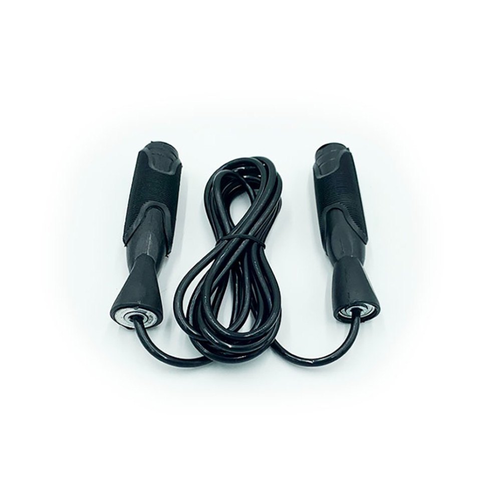 Скакалка з підшипниками Jump Rope Newt 2074A