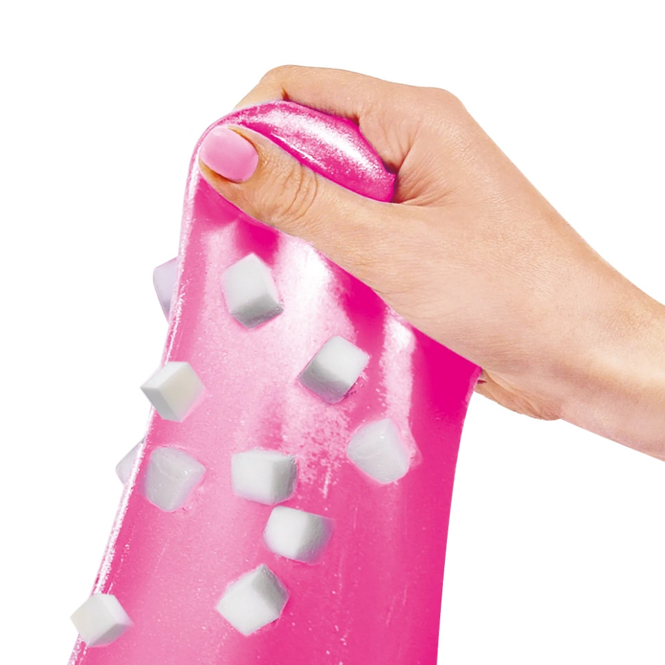 Набор для творчества Slime DIY 
