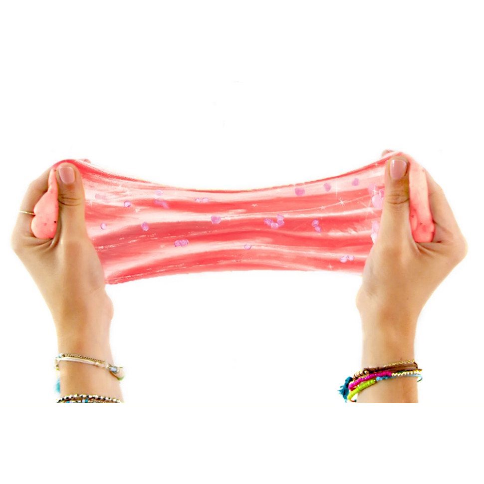 Набор для творчества Slime DIY 