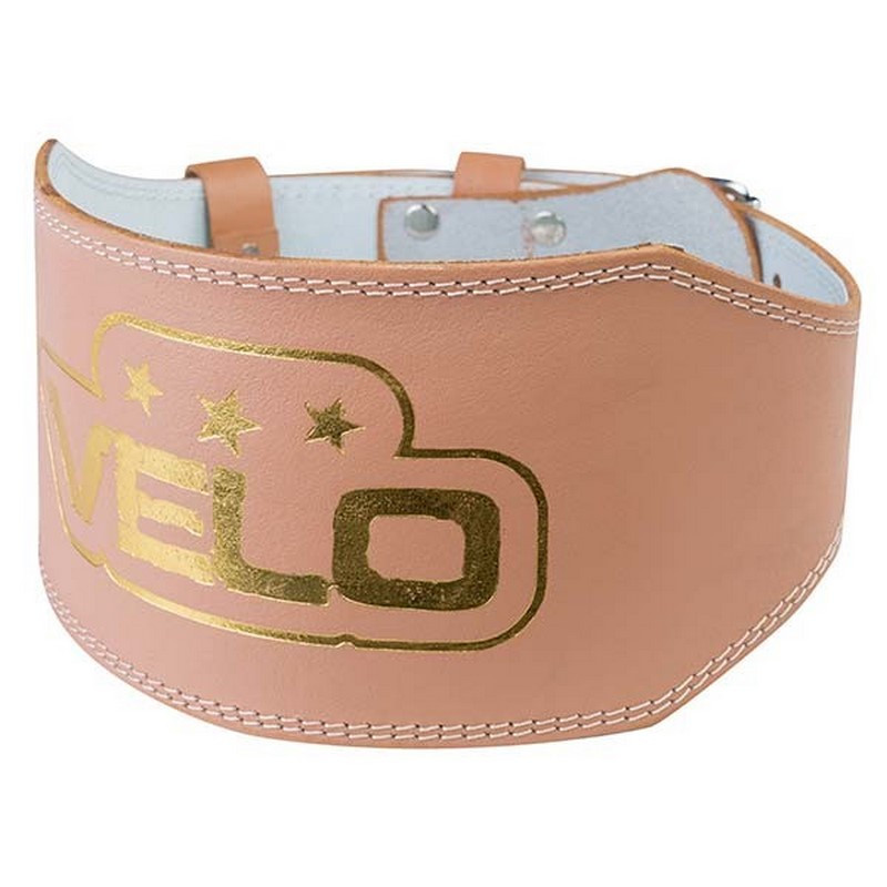 Пояс атлетичний VELO Gemini Sport VLS-18027XXXL, розмір XXXL