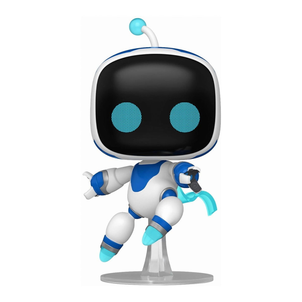 Игровая фигурка Астро Бот Funko POP! 91456 серии 